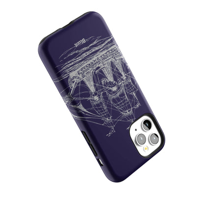 Shipdrift iPhone Case gallery - Iphone_11_Pro_5