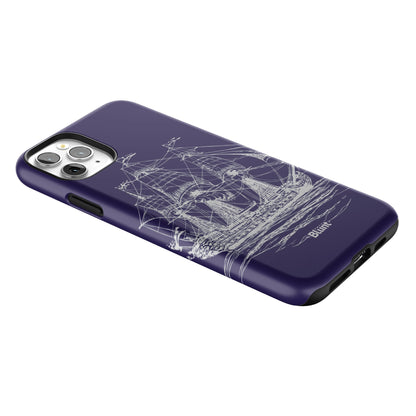 Shipdrift iPhone Case gallery - Iphone_11_Pro_Max_2