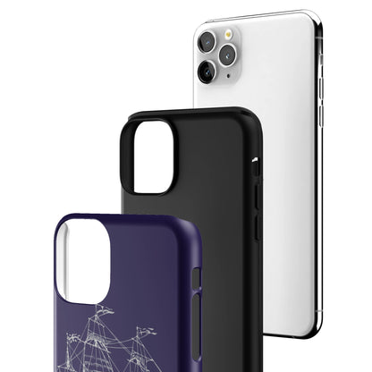 Shipdrift iPhone Case gallery - Iphone_11_Pro_Max_3