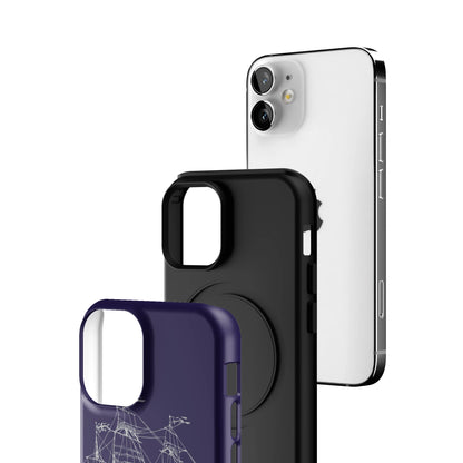 Shipdrift iPhone Case gallery - Iphone_12_Mini_Air_Plus_3