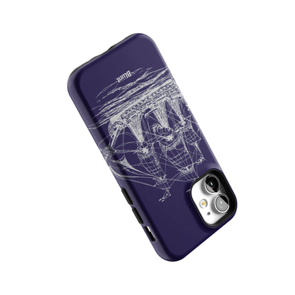 Shipdrift iPhone Case gallery - Iphone_12_Mini_Air_Plus_5