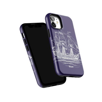 Shipdrift iPhone Case gallery - Iphone_12_Mini_Air_Plus_6