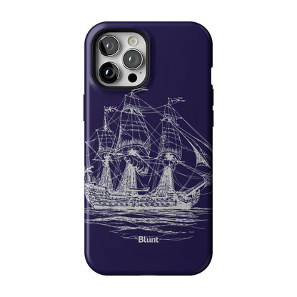 Shipdrift iPhone Case gallery - Iphone_12_Pro_Max_1