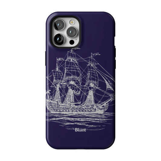 Shipdrift iPhone Case gallery - Iphone_12_Pro_Max_1