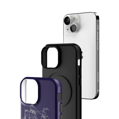 Shipdrift iPhone Case gallery - Iphone_13_Mini_Air_Plus_3