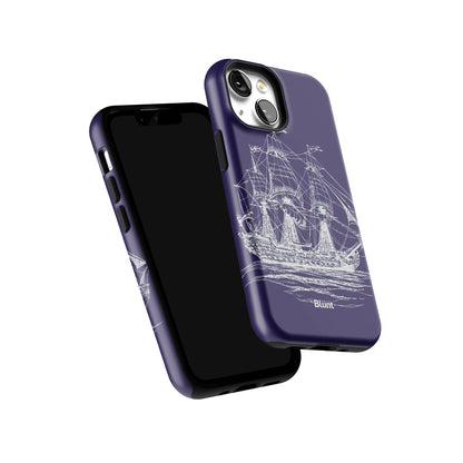 Shipdrift iPhone Case gallery - Iphone_13_Mini_Air_Plus_6