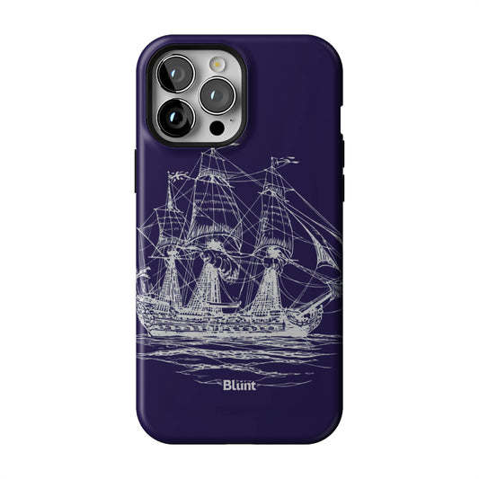 Shipdrift iPhone Case gallery - Iphone_13_Pro_Max_1