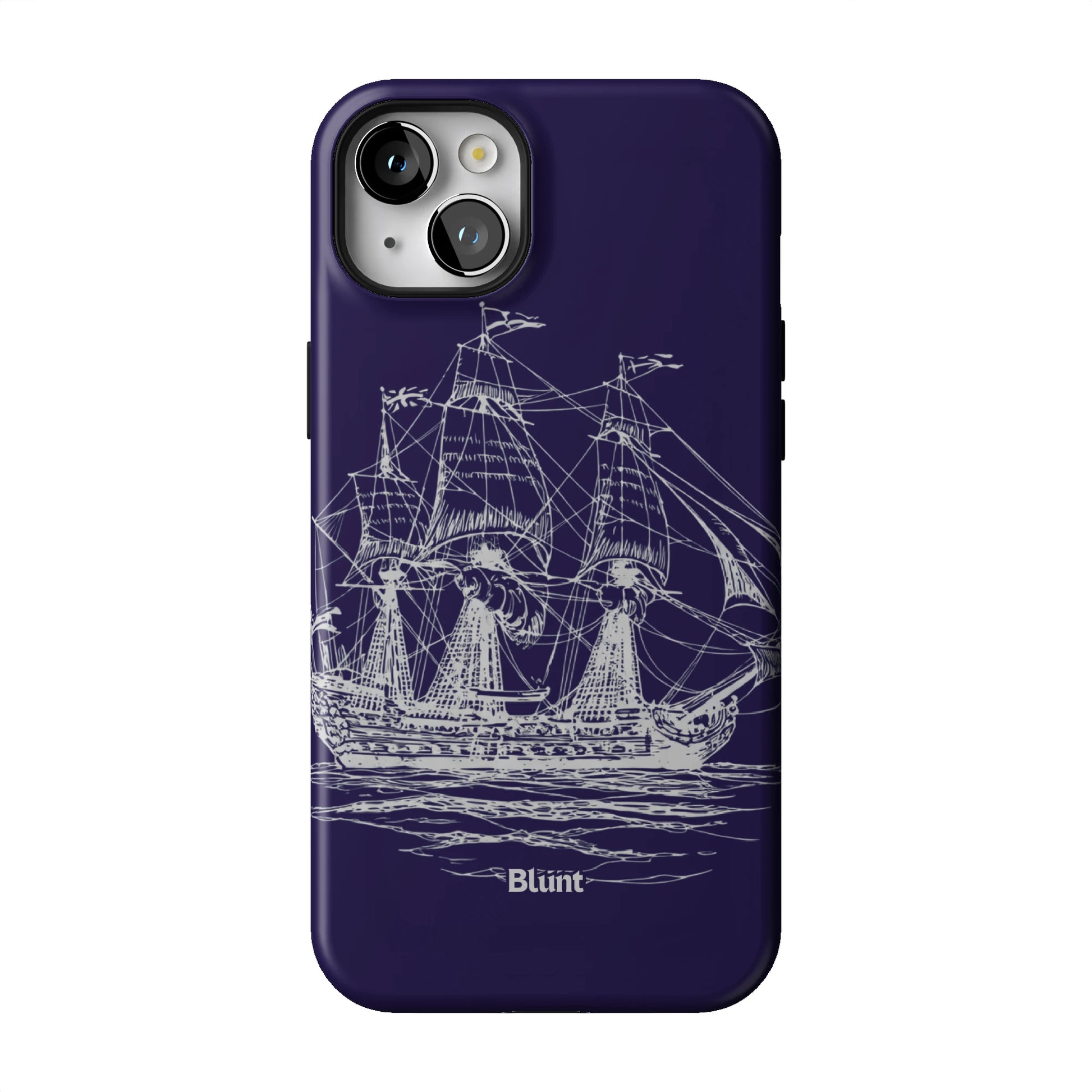 Shipdrift iPhone Case gallery - Iphone_14_Mini_Air_Plus_1