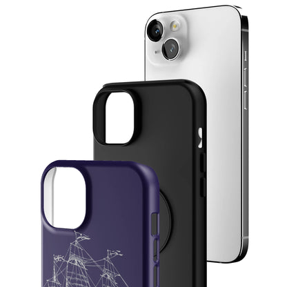 Shipdrift iPhone Case gallery - Iphone_14_Mini_Air_Plus_3
