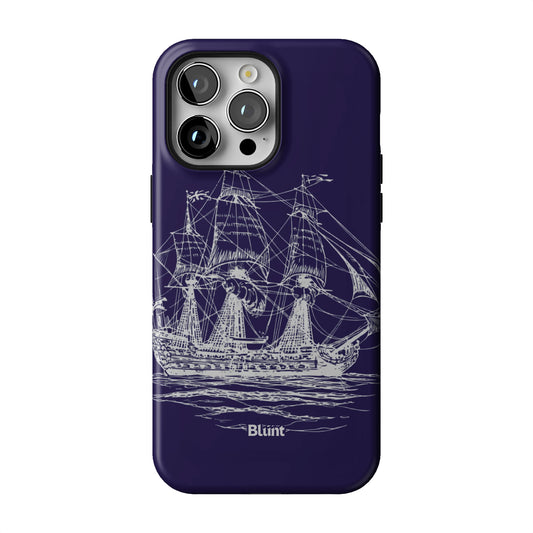 Shipdrift iPhone Case gallery - Iphone_14_Pro_Max_1