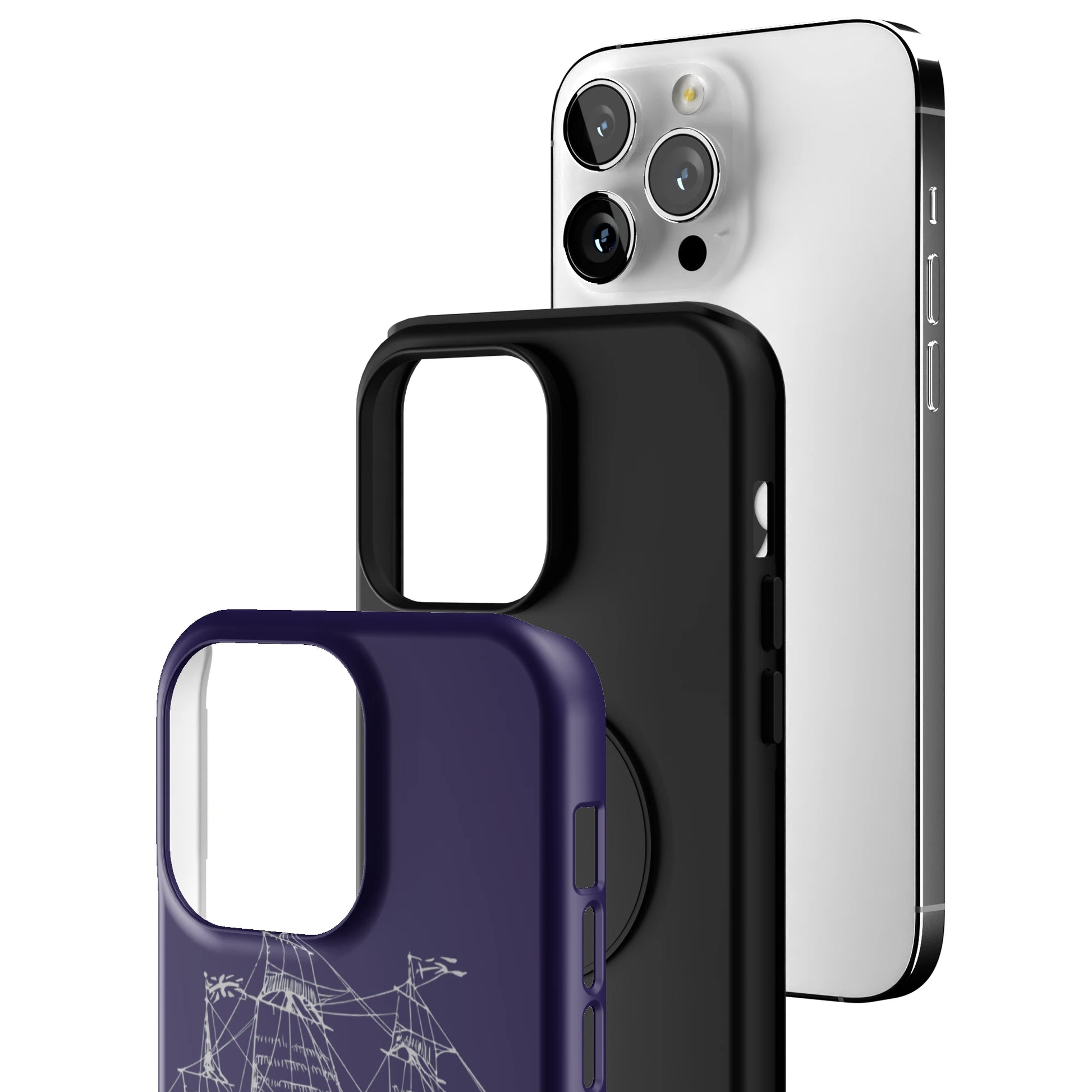Shipdrift iPhone Case gallery - Iphone_14_Pro_Max_3