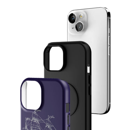 Shipdrift iPhone Case gallery - Iphone_15_Iphone_3
