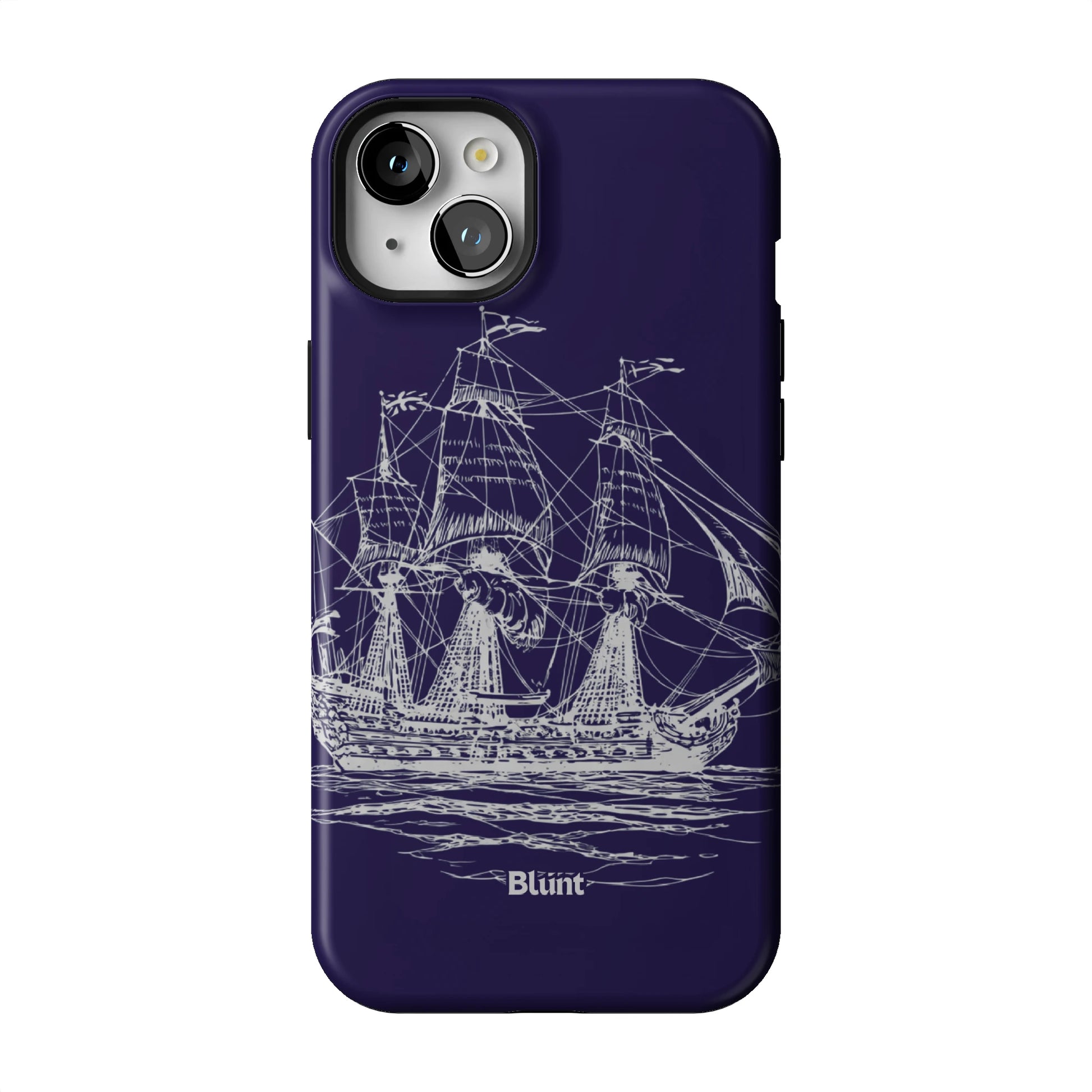 Shipdrift iPhone Case gallery - Iphone_15_Mini_Air_Plus_1