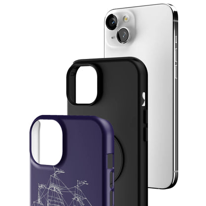 Shipdrift iPhone Case gallery - Iphone_15_Mini_Air_Plus_3
