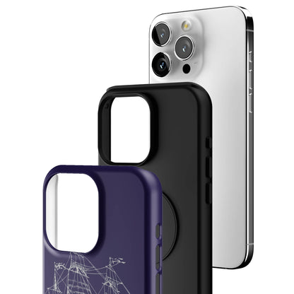 Shipdrift iPhone Case gallery - Iphone_15_Pro_Max_3