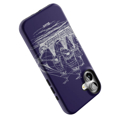 Shipdrift iPhone Case gallery - Iphone_16_Mini_Air_Plus_5