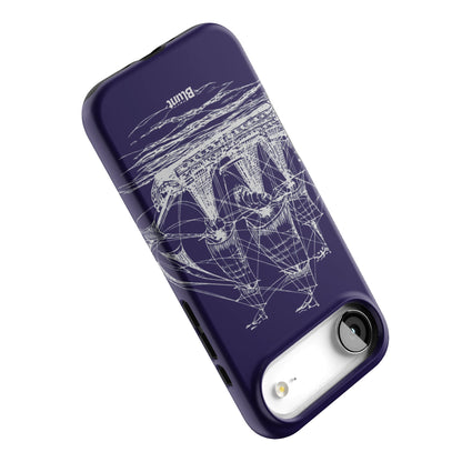 Shipdrift iPhone Case gallery - Iphone_17_Air_5