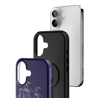 Shipdrift iPhone Case gallery - Iphone_17_Iphone_3