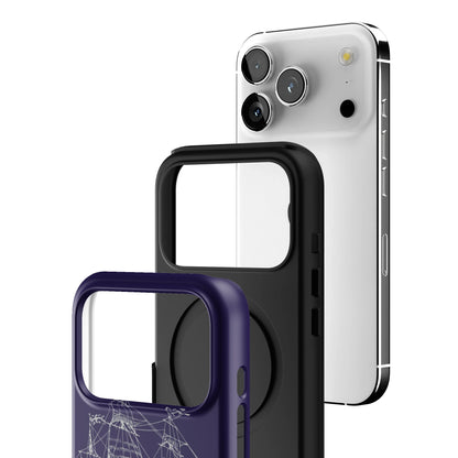 Shipdrift iPhone Case gallery - Iphone_17_Pro_3