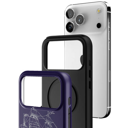 Shipdrift iPhone Case gallery - Iphone_17_Pro_Max_3