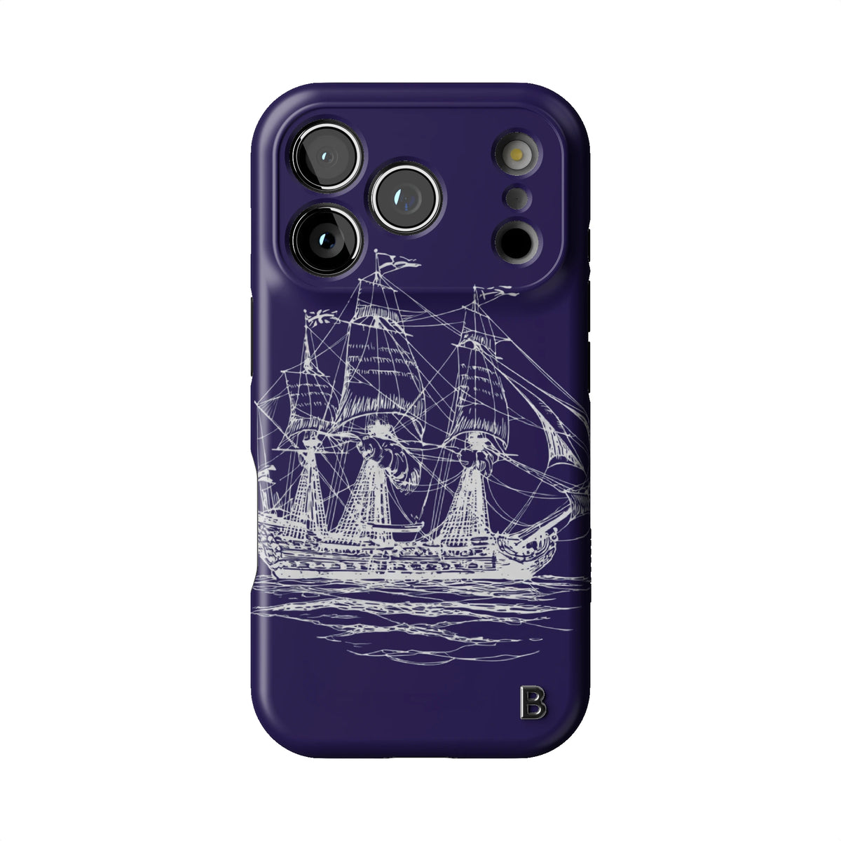 men-shipdrift-statement-iphone-case-Iphone_18_Pro_1.jpg