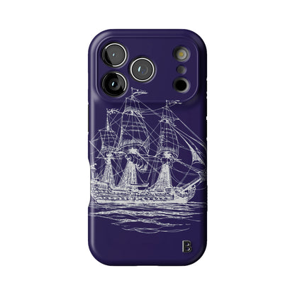 men-shipdrift-statement-iphone-case-Iphone_18_Pro_1.jpg