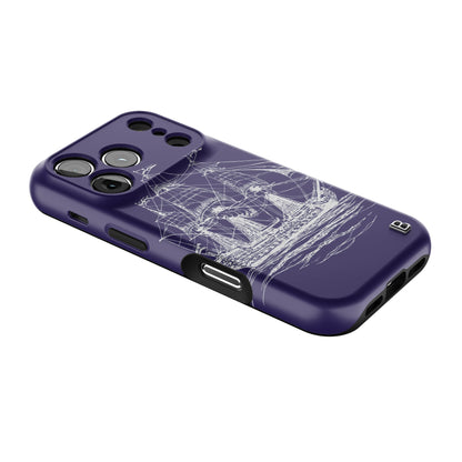 men-shipdrift-statement-iphone-case-Iphone_18_Pro_2.jpg