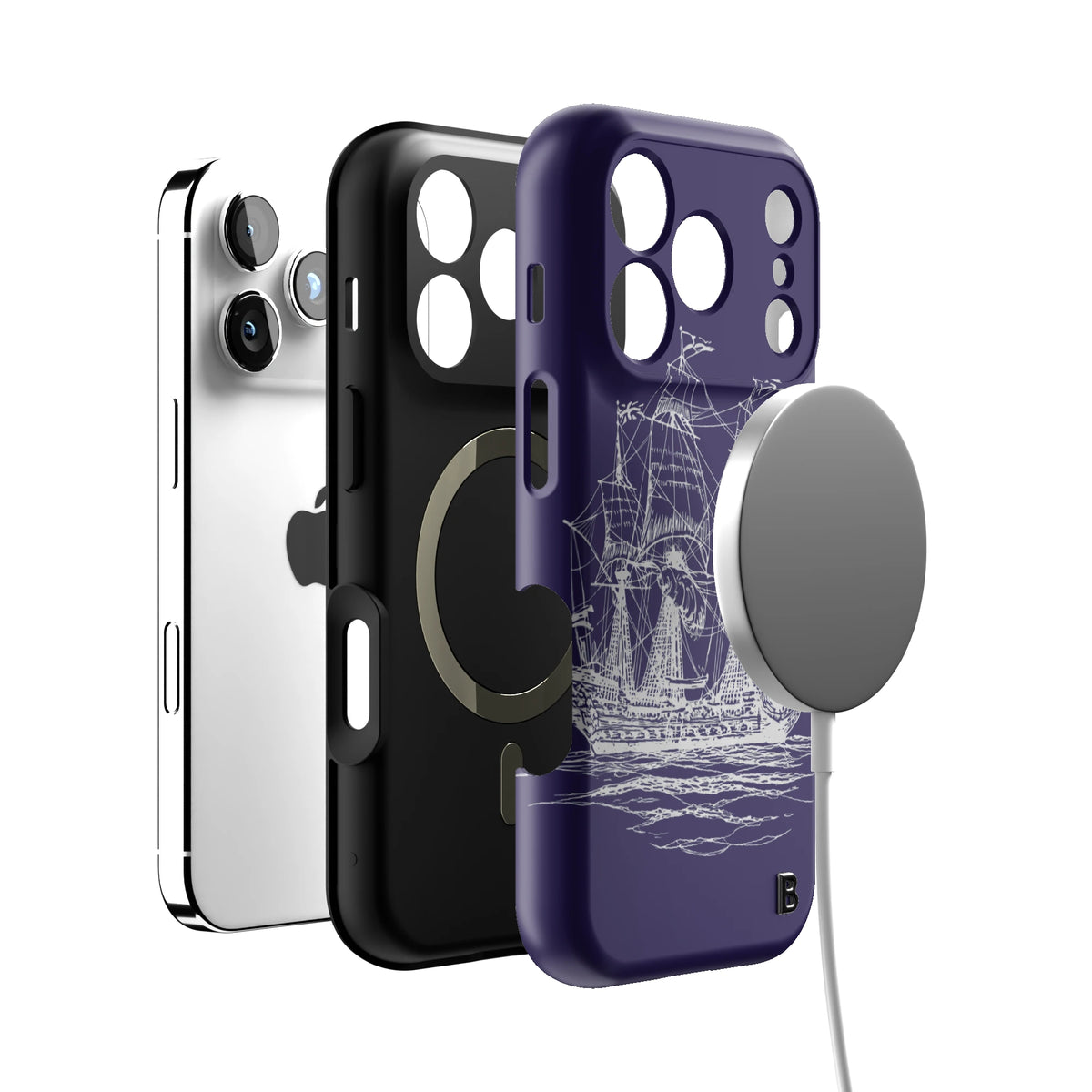 men-shipdrift-statement-iphone-case-Iphone_18_Pro_4.jpg