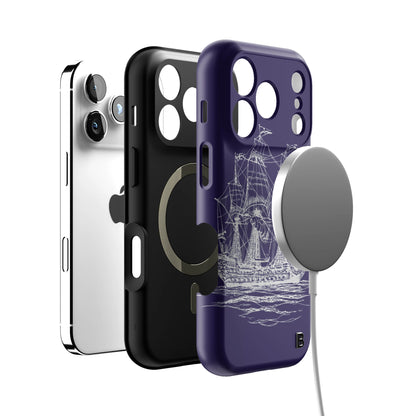 men-shipdrift-statement-iphone-case-Iphone_18_Pro_4.jpg