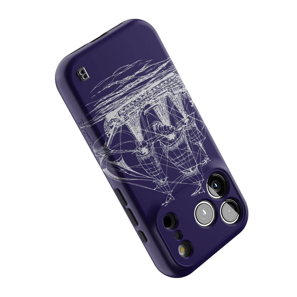 men-shipdrift-statement-iphone-case-Iphone_18_Pro_5.jpg
