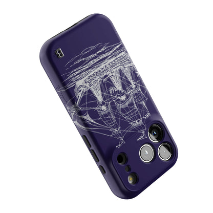 men-shipdrift-statement-iphone-case-Iphone_18_Pro_5.jpg