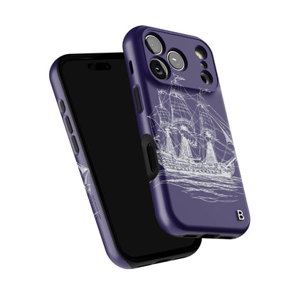 men-shipdrift-statement-iphone-case-Iphone_18_Pro_6.jpg
