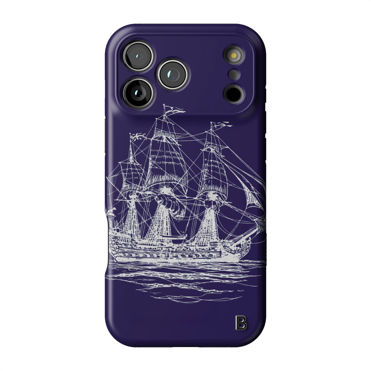 men-shipdrift-statement-iphone-case-Iphone_18_Pro_Max_1.jpg