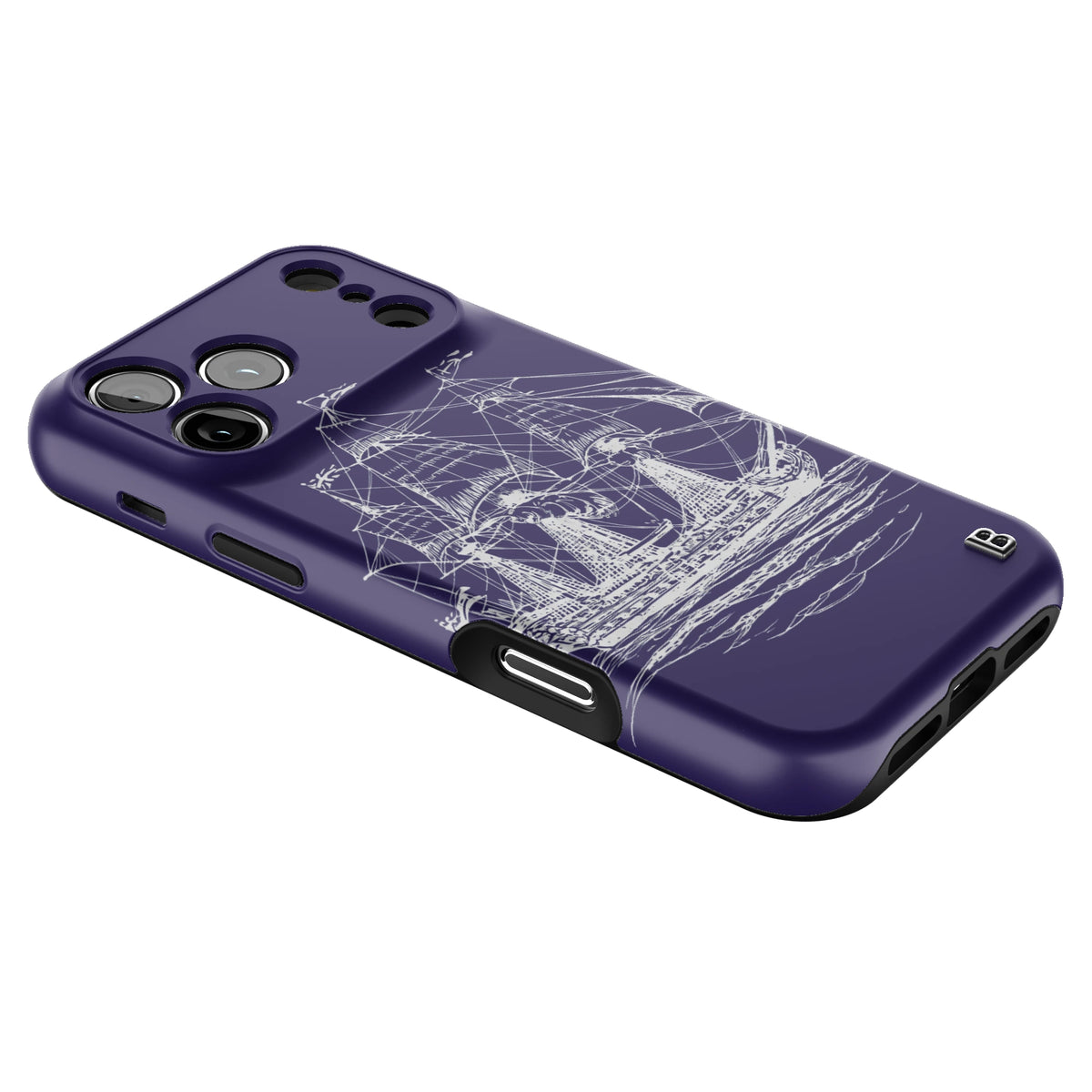 men-shipdrift-statement-iphone-case-Iphone_18_Pro_Max_2.jpg