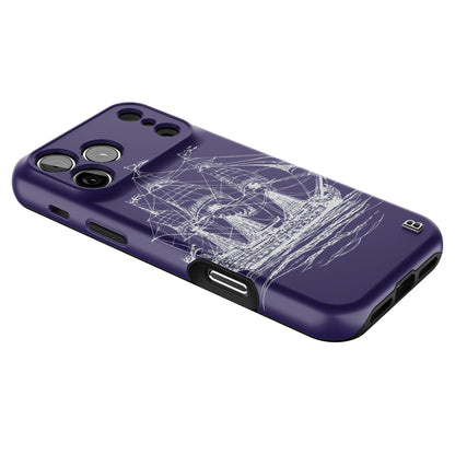 men-shipdrift-statement-iphone-case-Iphone_18_Pro_Max_2.jpg