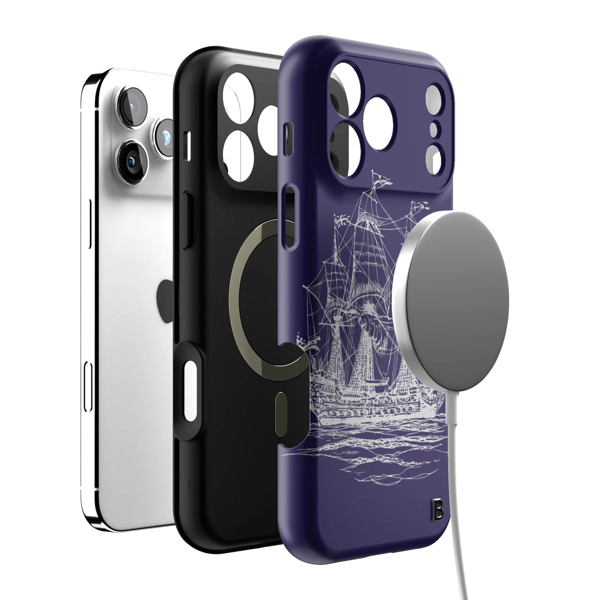 men-shipdrift-statement-iphone-case-Iphone_18_Pro_Max_4.jpg