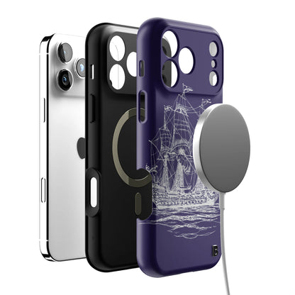 men-shipdrift-statement-iphone-case-Iphone_18_Pro_Max_4.jpg