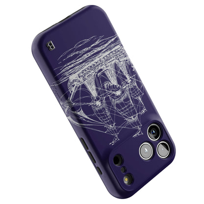 men-shipdrift-statement-iphone-case-Iphone_18_Pro_Max_5.jpg