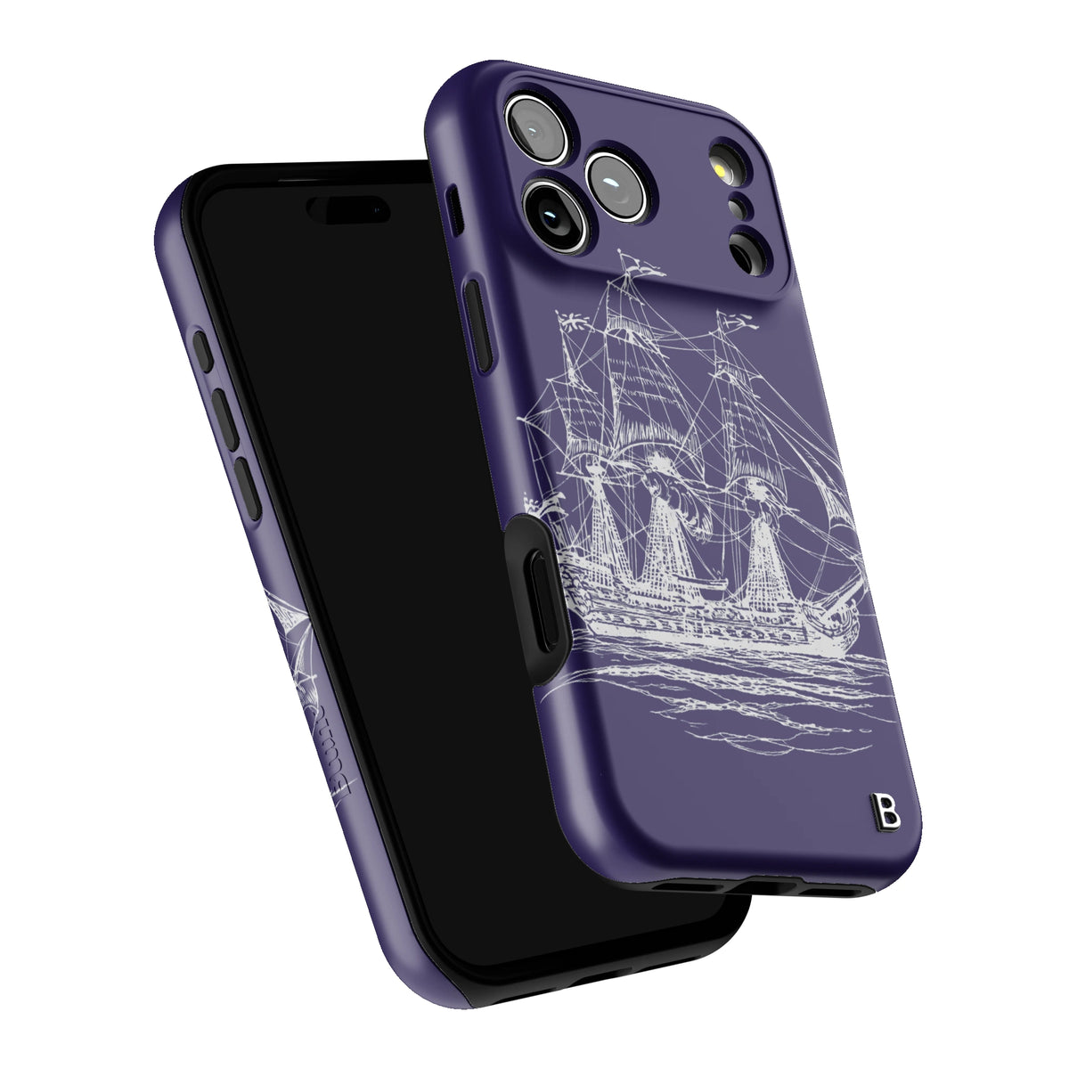 men-shipdrift-statement-iphone-case-Iphone_18_Pro_Max_6.jpg
