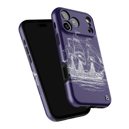 men-shipdrift-statement-iphone-case-Iphone_18_Pro_Max_6.jpg