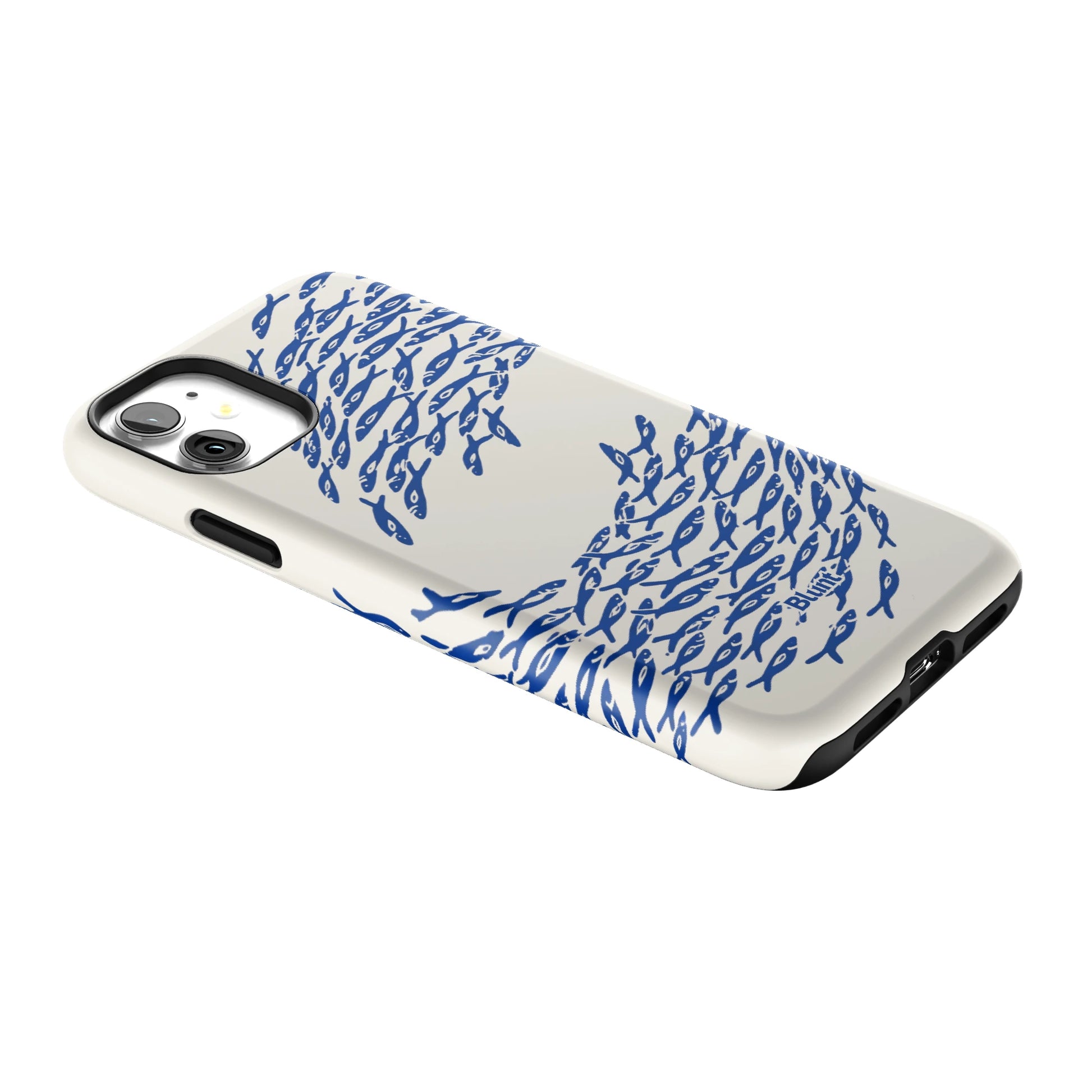 Shoal iPhone Case gallery - Iphone_11_Iphone_2