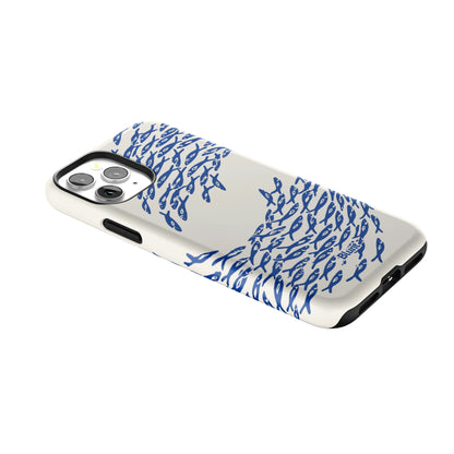 Shoal iPhone Case gallery - Iphone_11_Pro_2