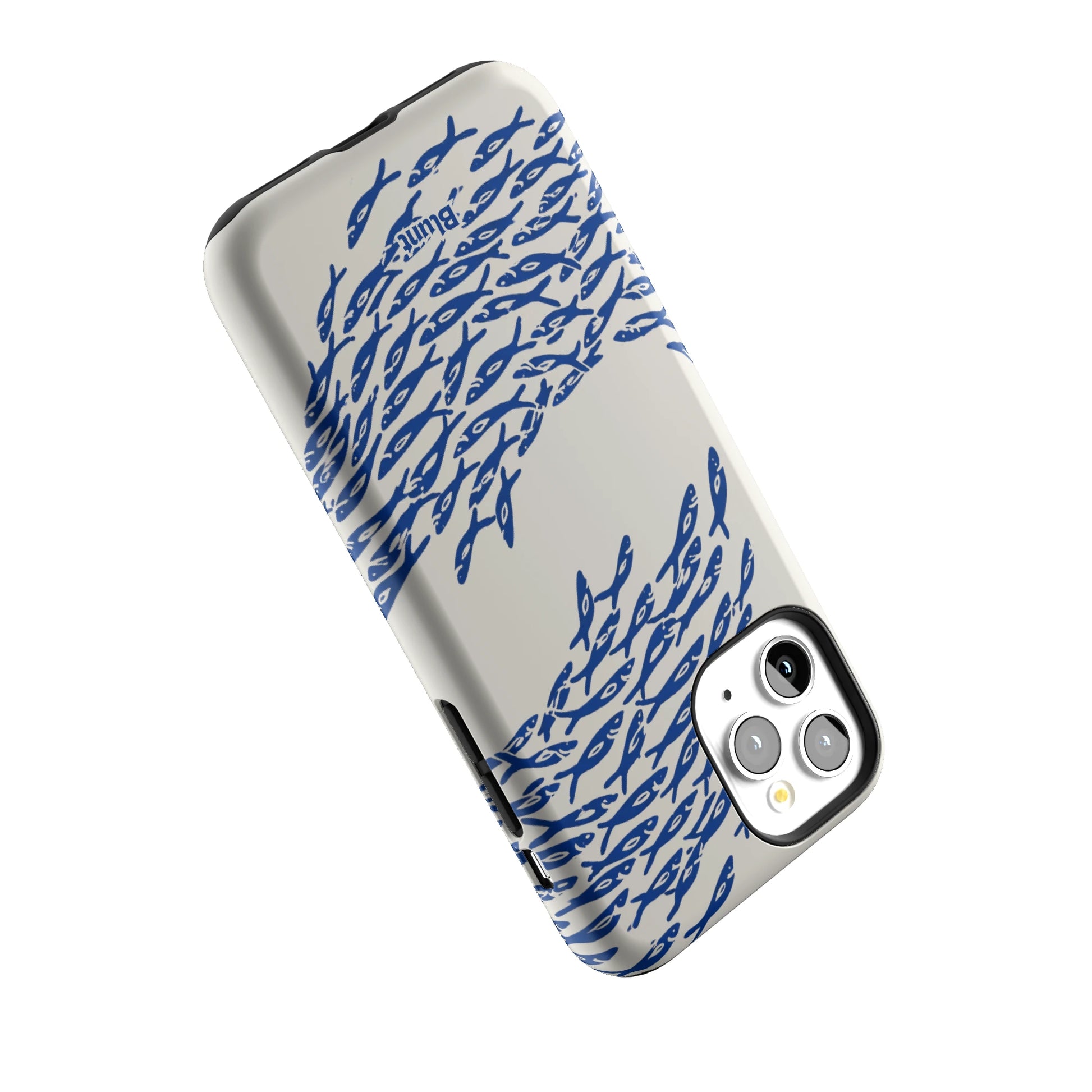 Shoal iPhone Case gallery - Iphone_11_Pro_5