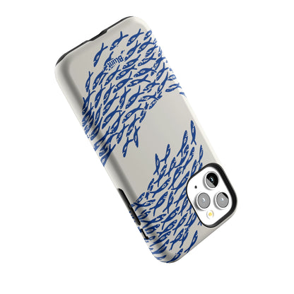 Shoal iPhone Case gallery - Iphone_11_Pro_5