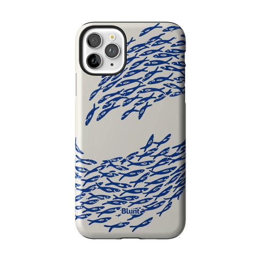 Shoal iPhone Case gallery - Iphone_11_Pro_Max_1
