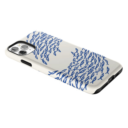Shoal iPhone Case gallery - Iphone_11_Pro_Max_2