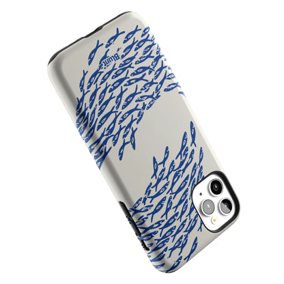 Shoal iPhone Case gallery - Iphone_11_Pro_Max_5