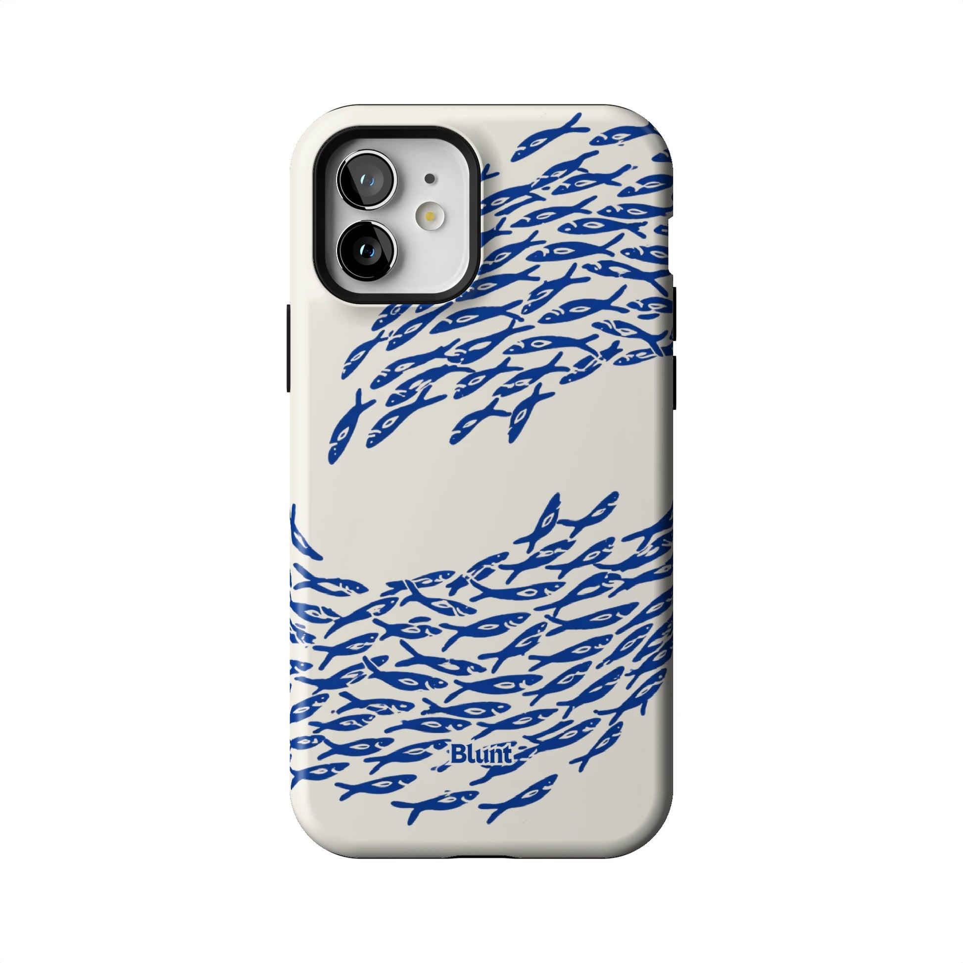 Shoal iPhone Case gallery - Iphone_12_Iphone_1