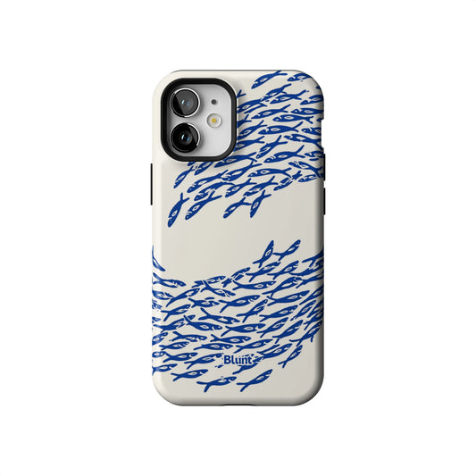 Shoal iPhone Case gallery - Iphone_12_Mini_Air_Plus_1