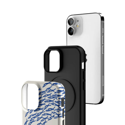 Shoal iPhone Case gallery - Iphone_12_Mini_Air_Plus_3